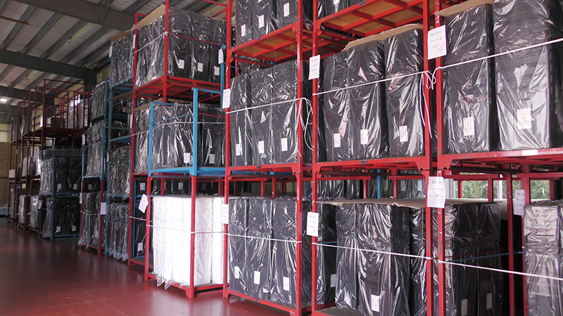 明石化成工業株式会社