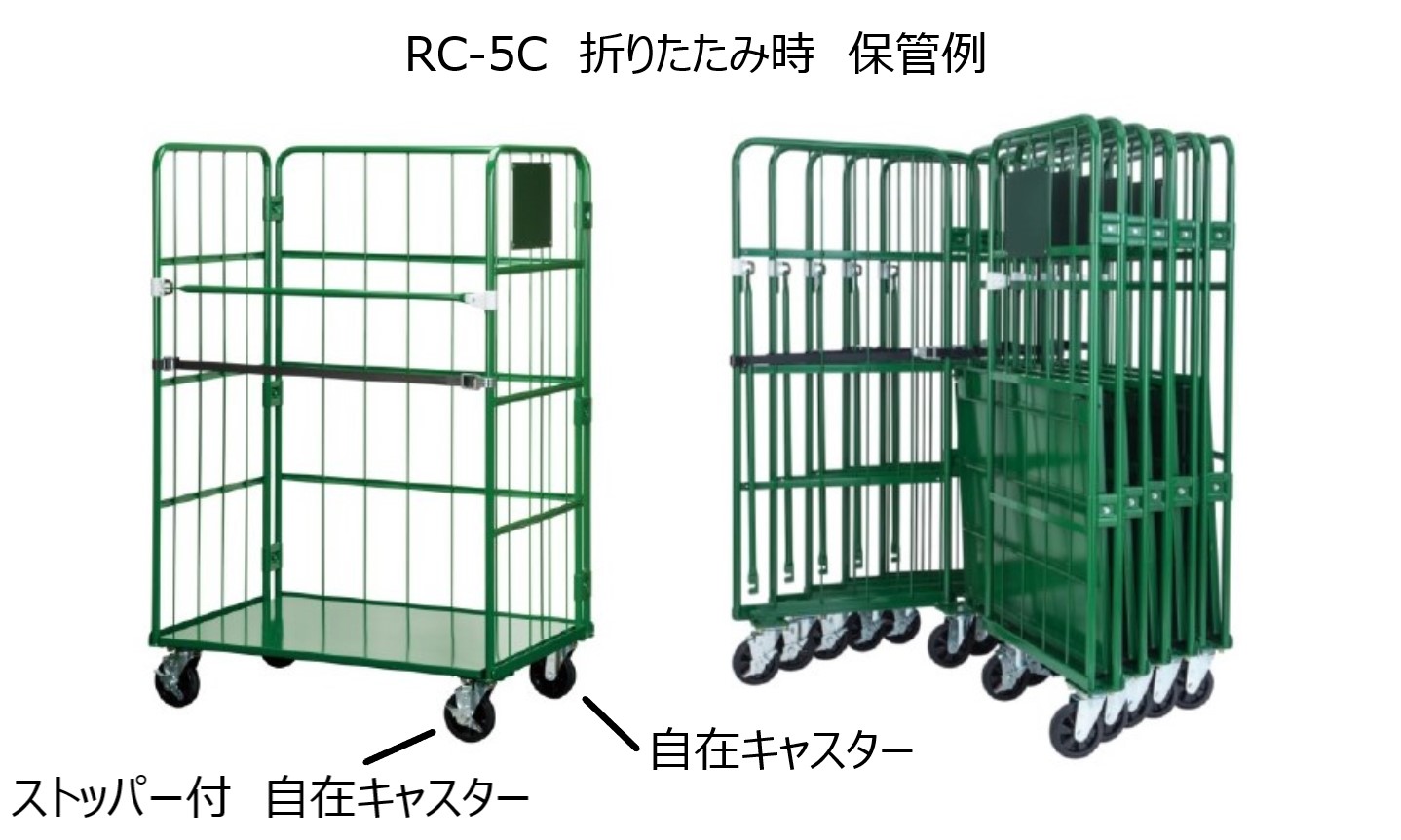 株式会社パートナーズコーポレーション｜医療・衛生対策関連品・環境 
