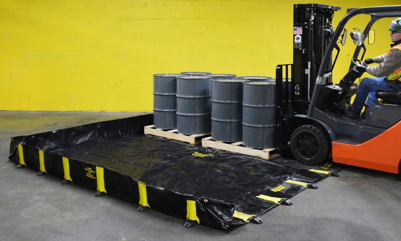 リジッドロック クイックバーム®