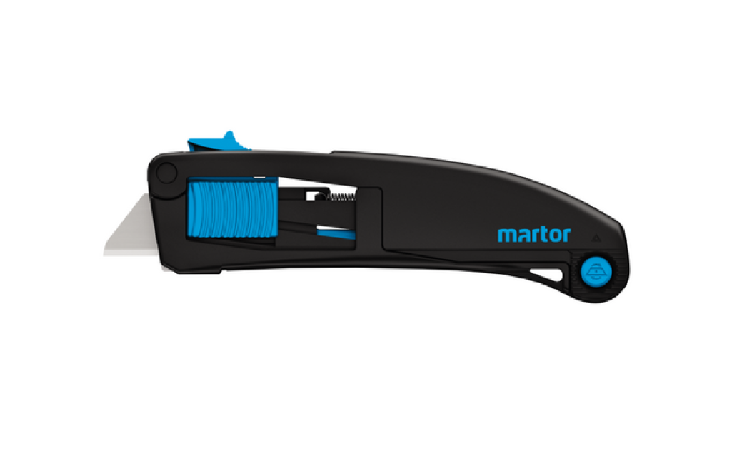 セキュプロ マキシセーフ