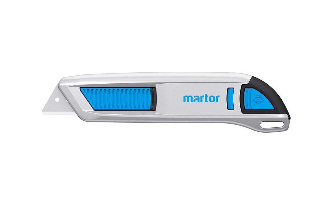 セキュノーム 500