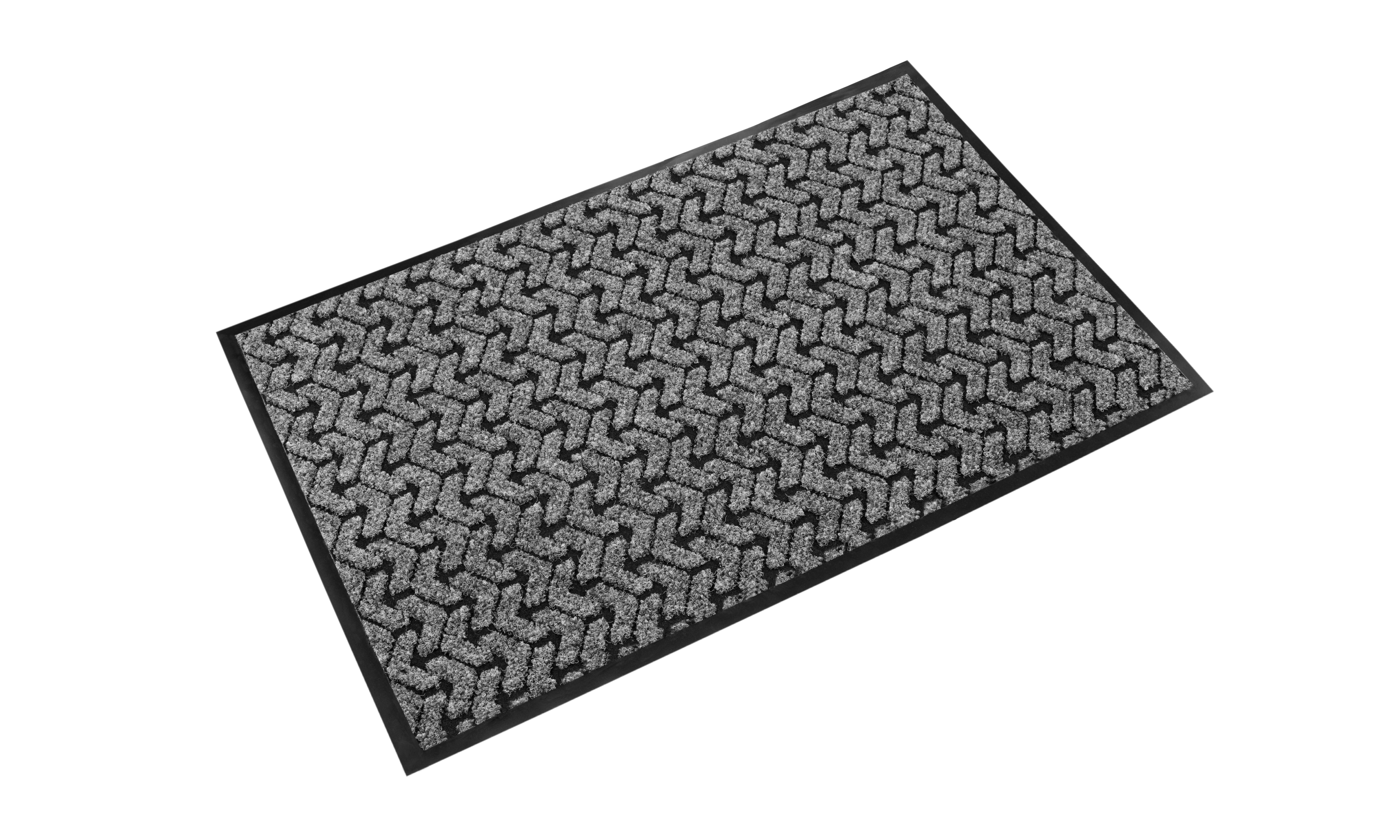 タイヤトラック™