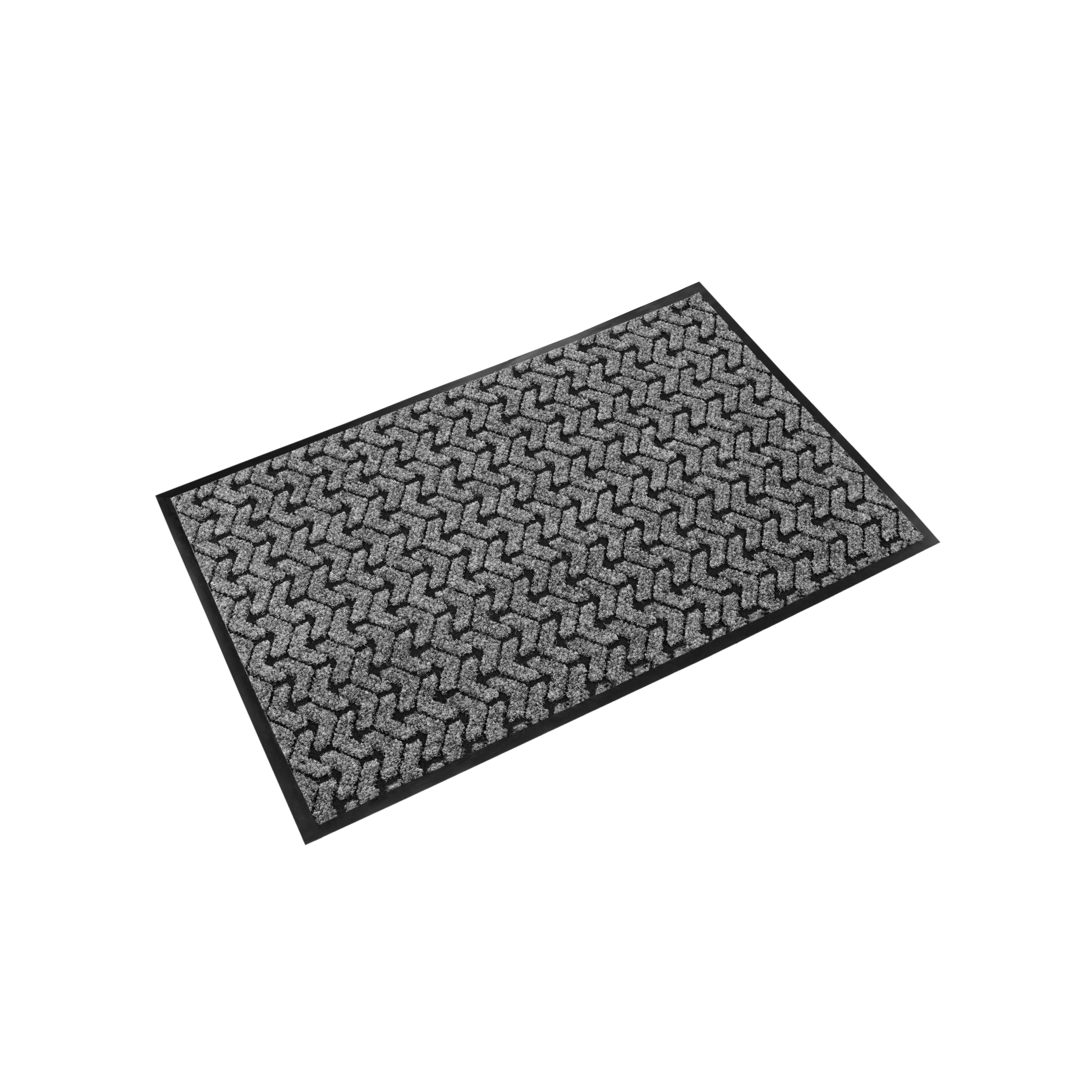 タイヤトラック™