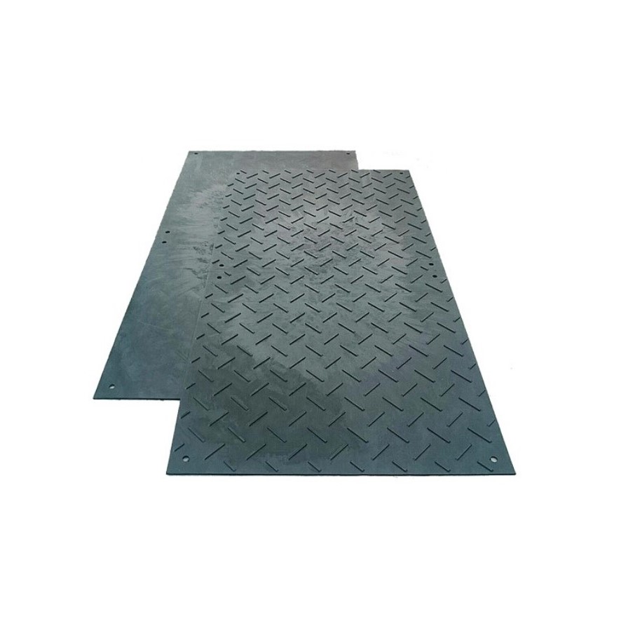 養生用敷板 Wボード