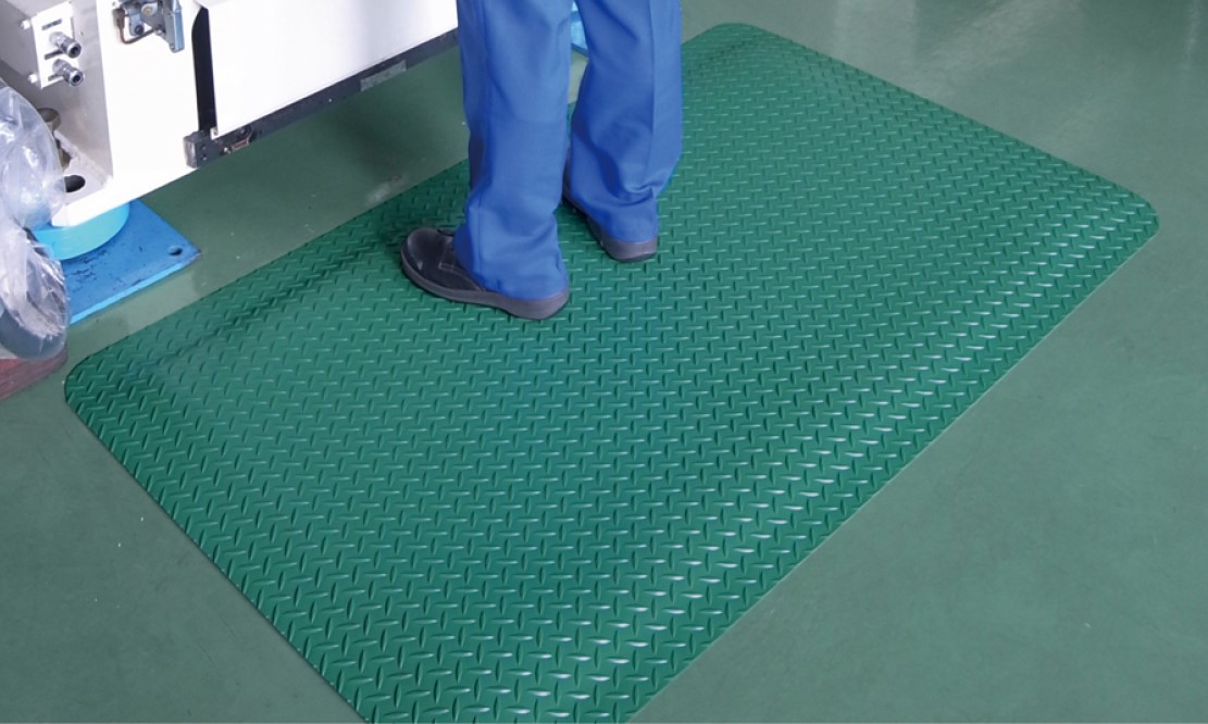 クラウン ゼドラン™ワーカーズデライト™ カットタイプ