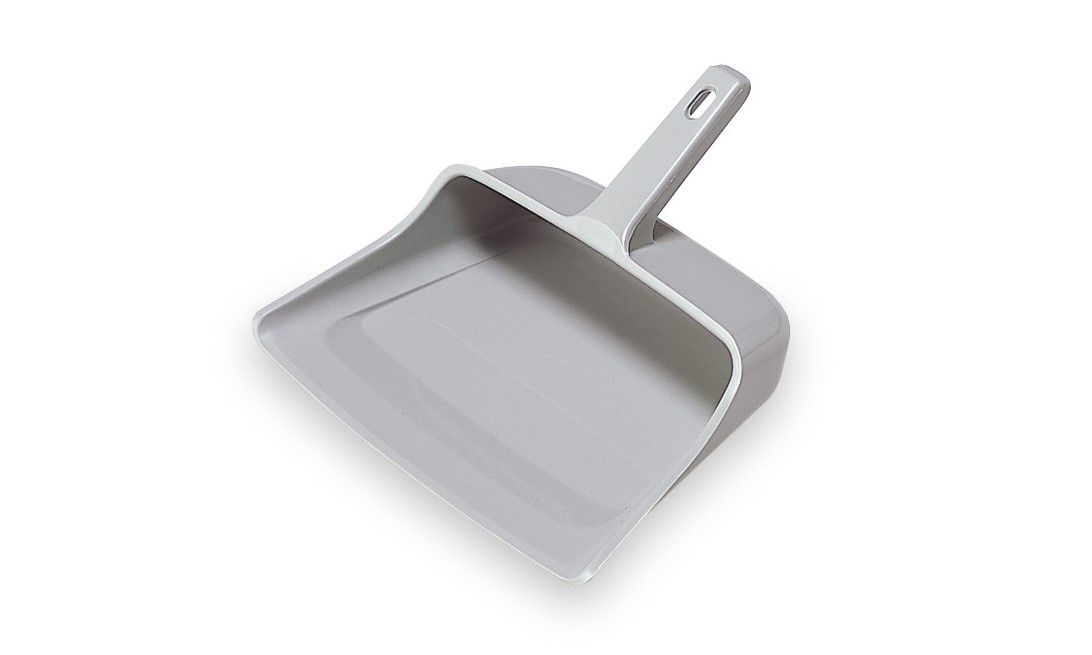 MMエコチリトリ C型