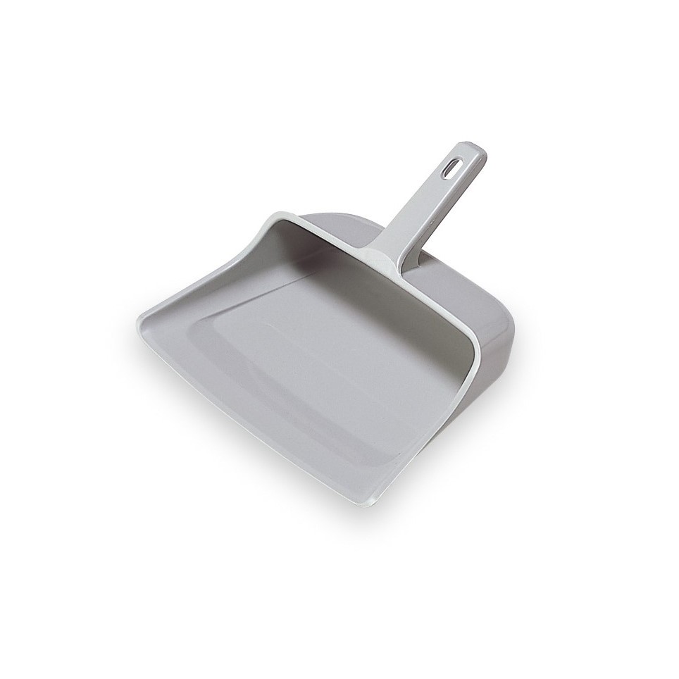 MMエコチリトリ C型