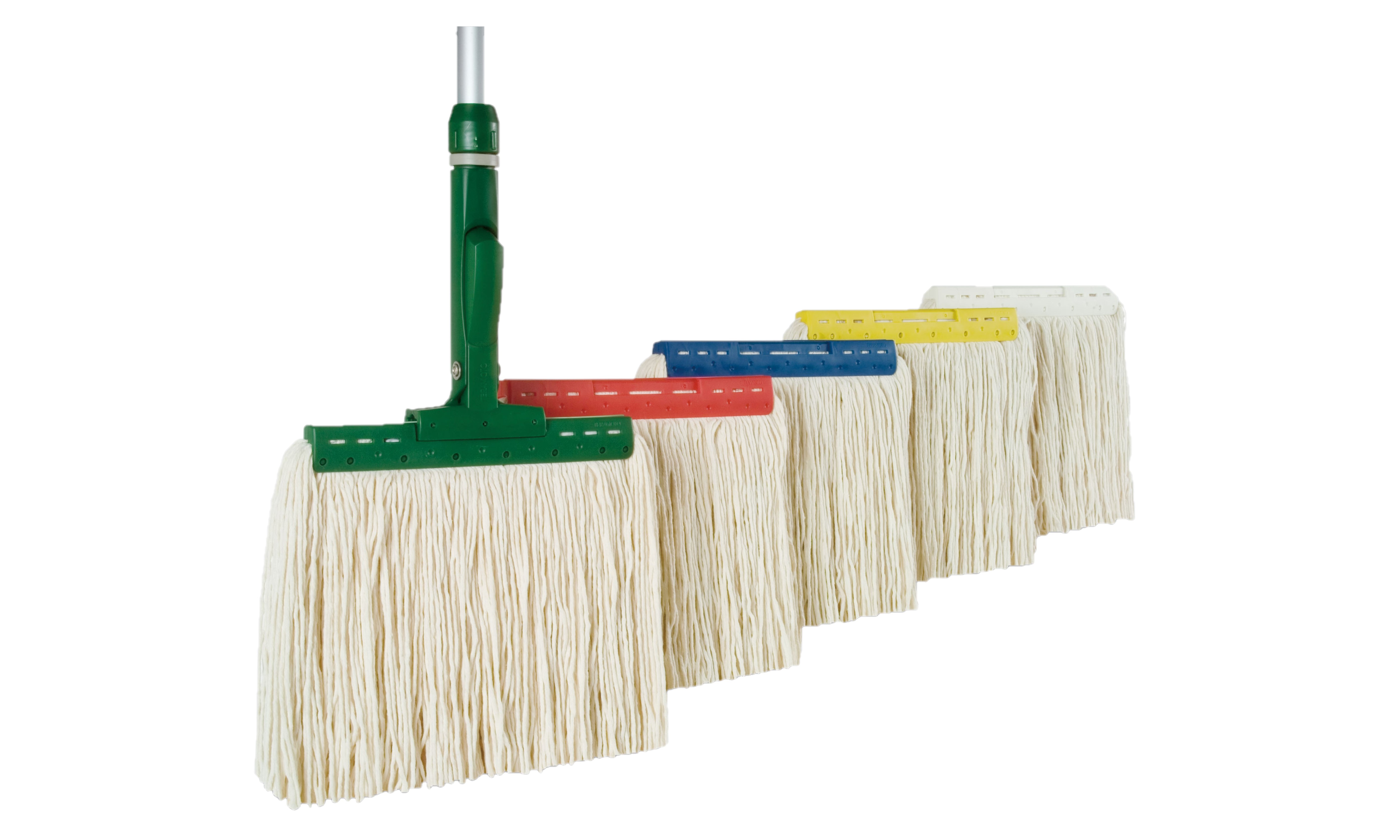 FXモップ替糸（J）24cm