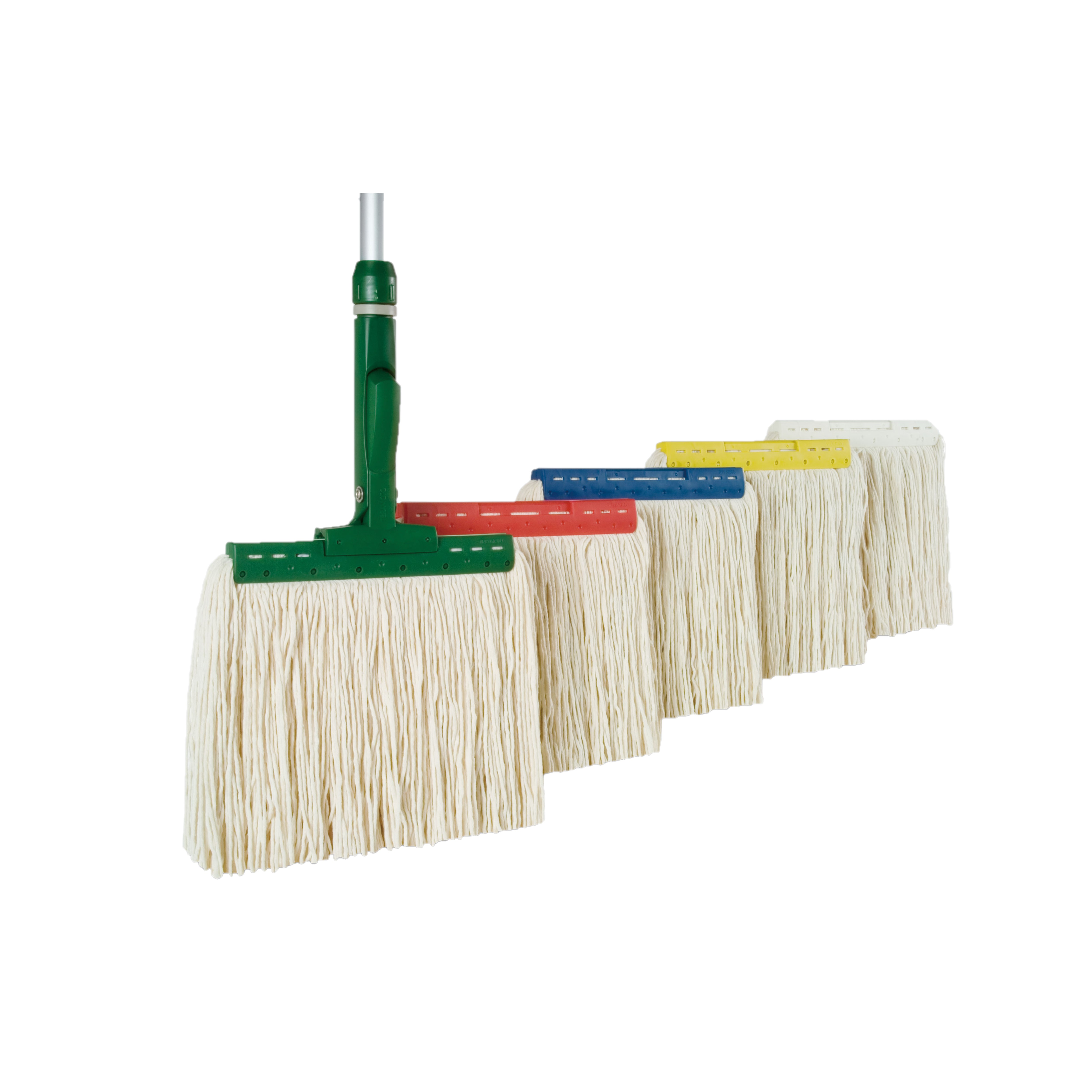 FXモップ替糸（J）24cm