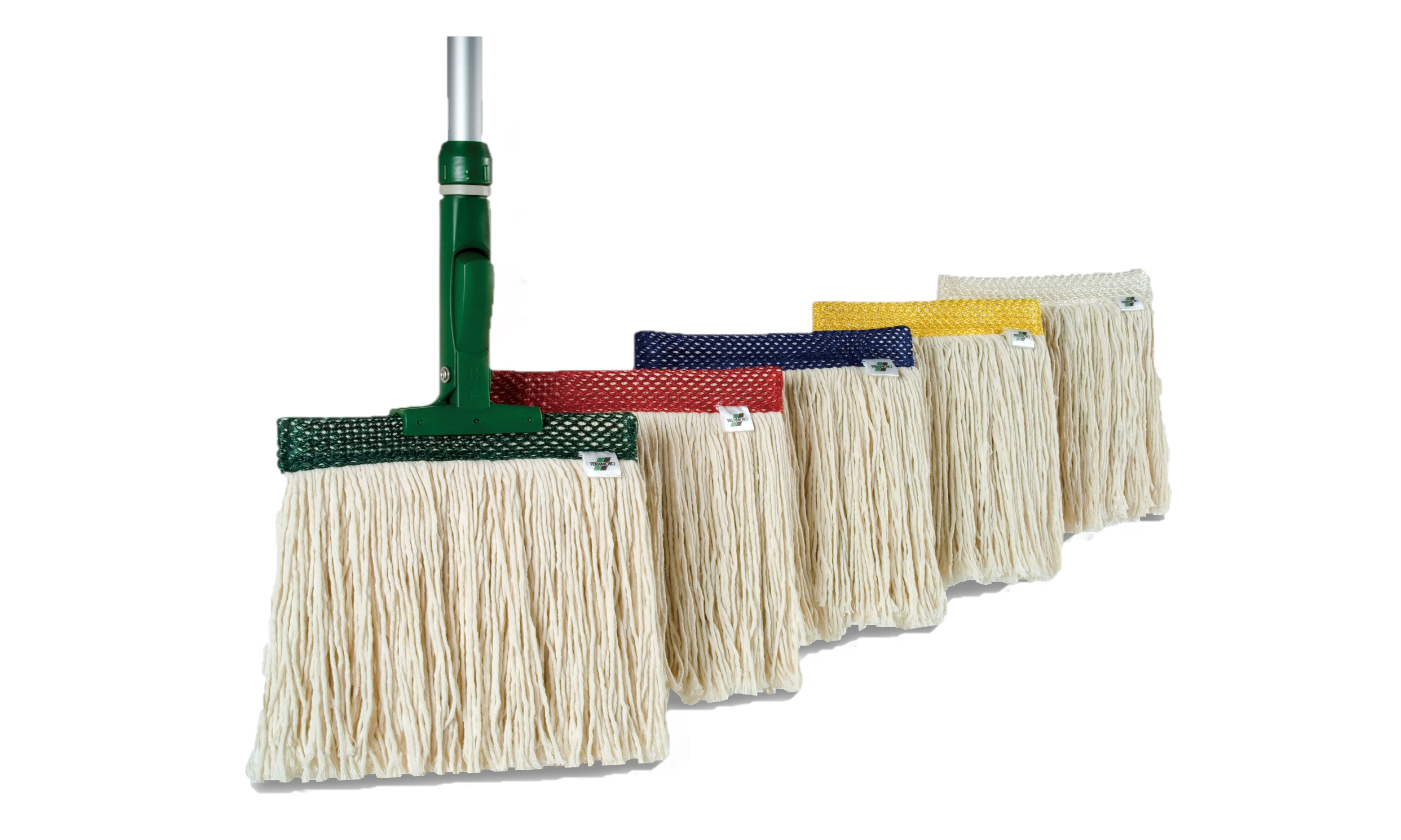 FXメッシュ替糸（J）