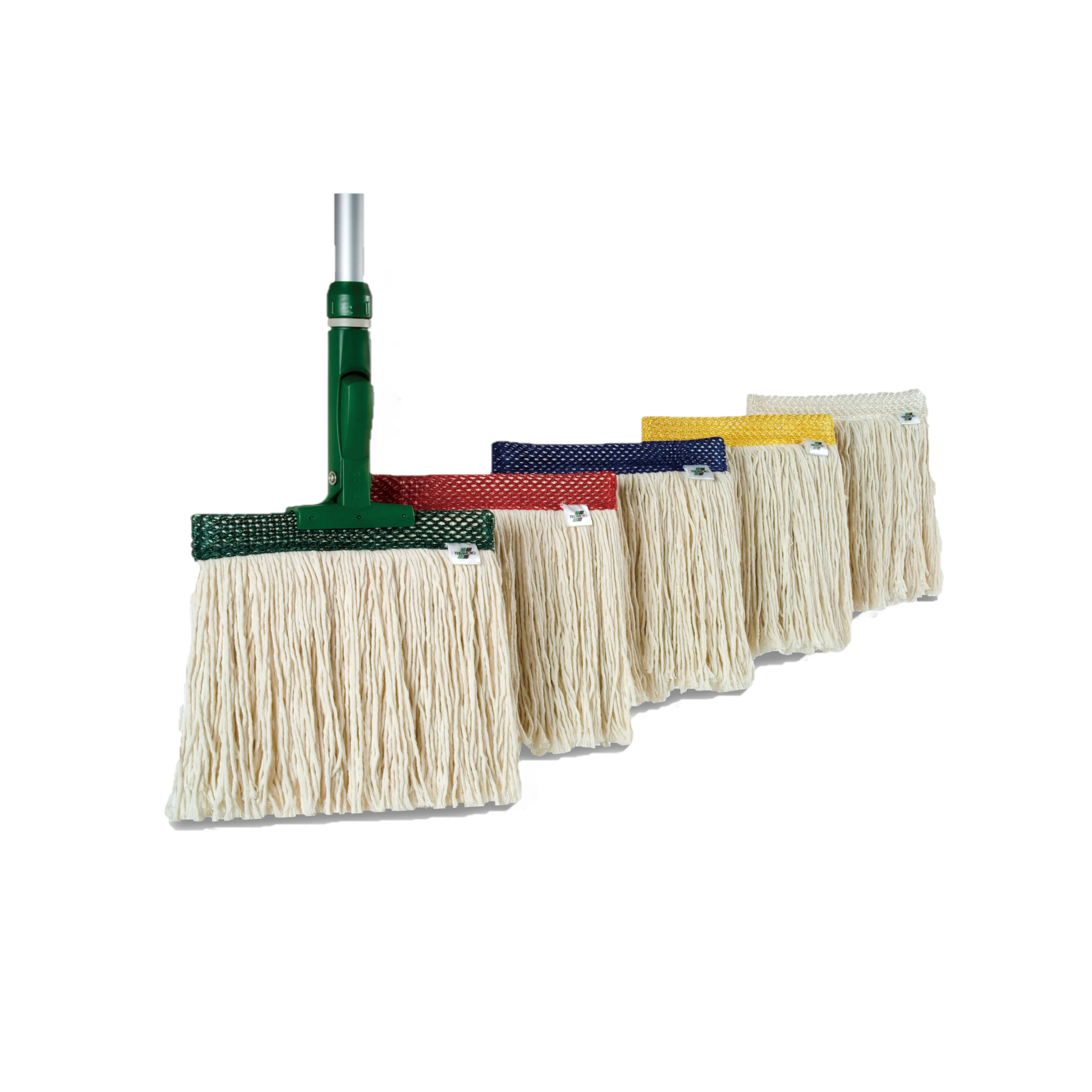 FXメッシュ替糸（J）