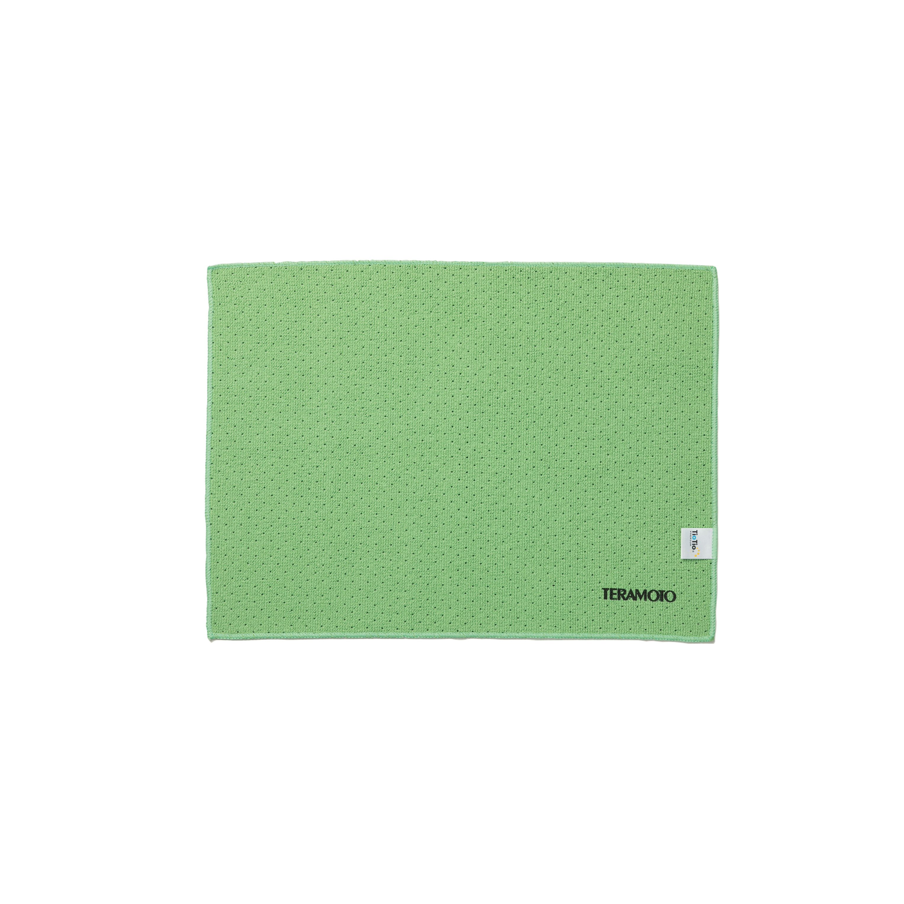 FX制菌クロス（TioTio)