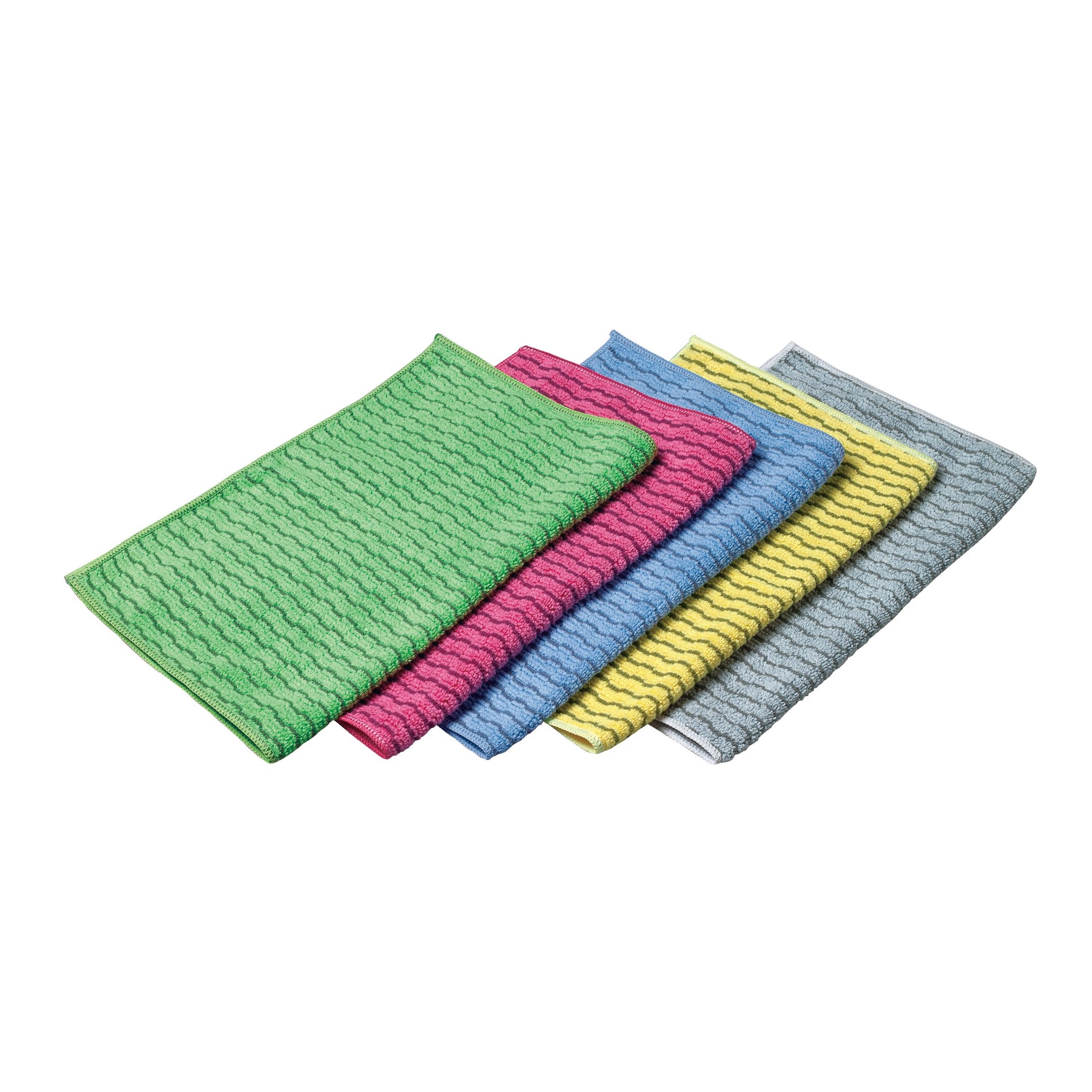 FXマイクロ抗菌クロス