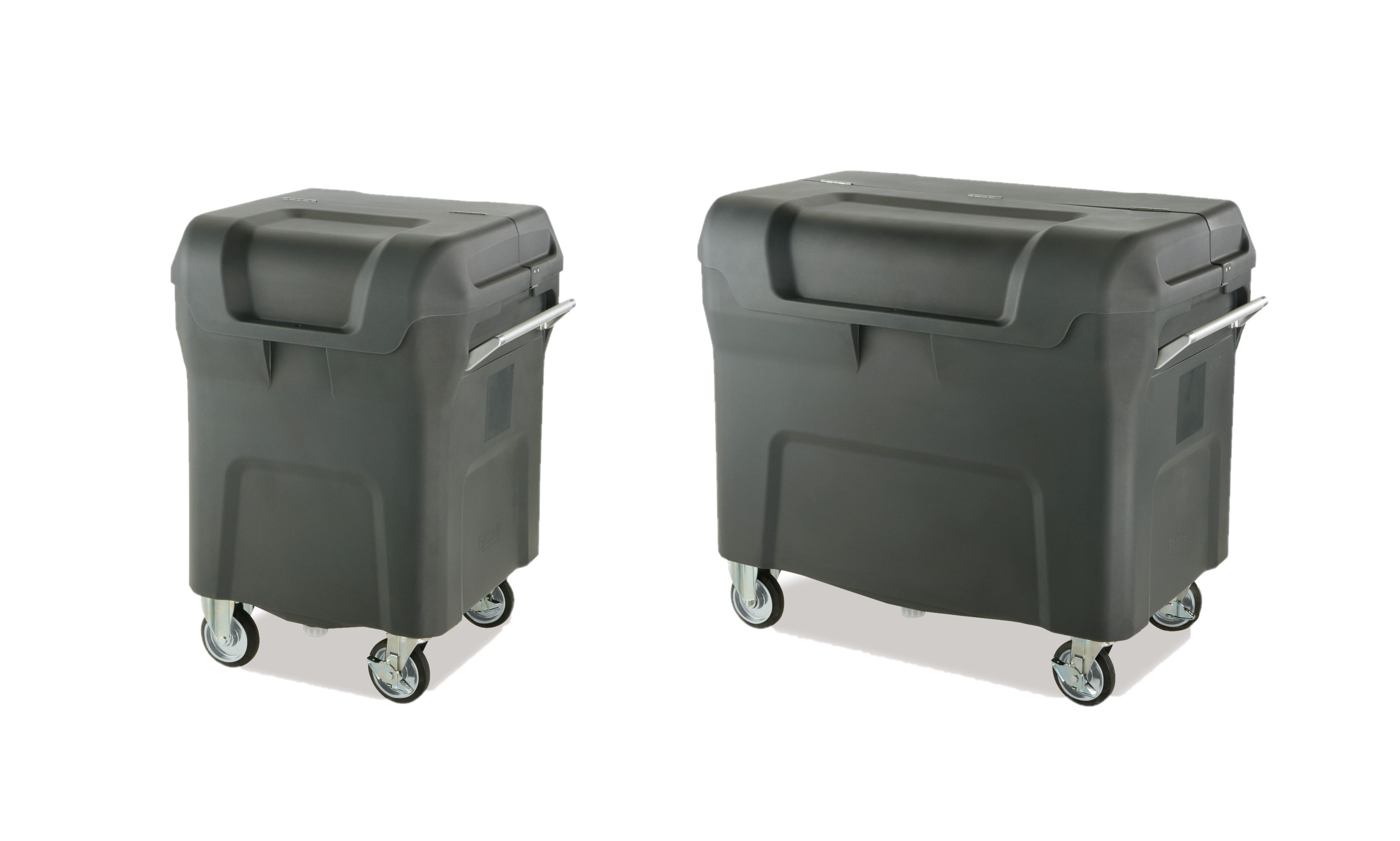 キャリングカートN