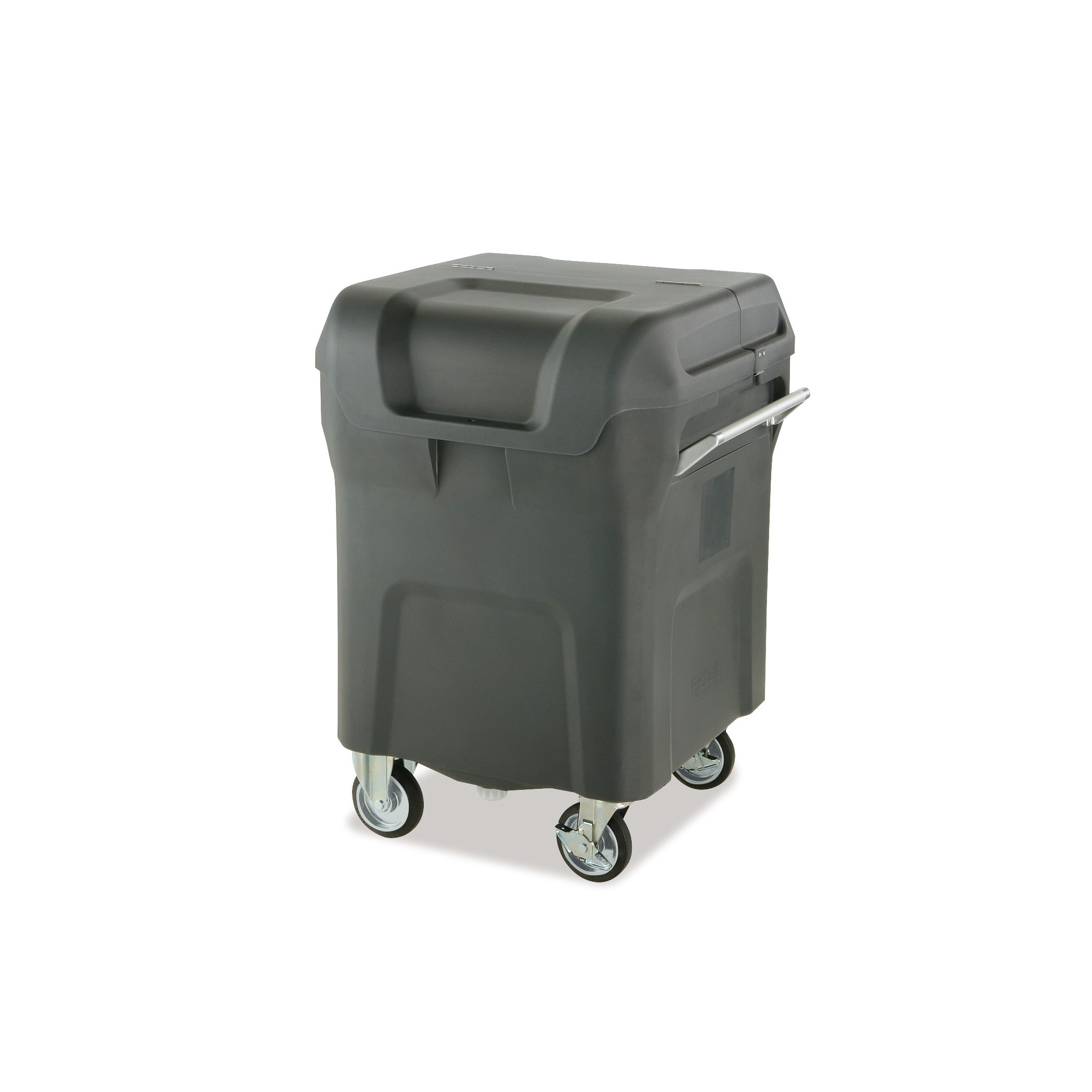 キャリングカートN