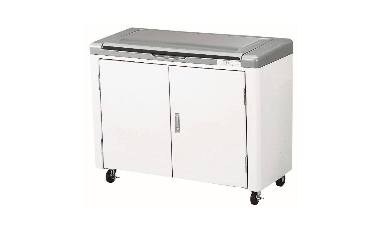 ジャンボペール FR450