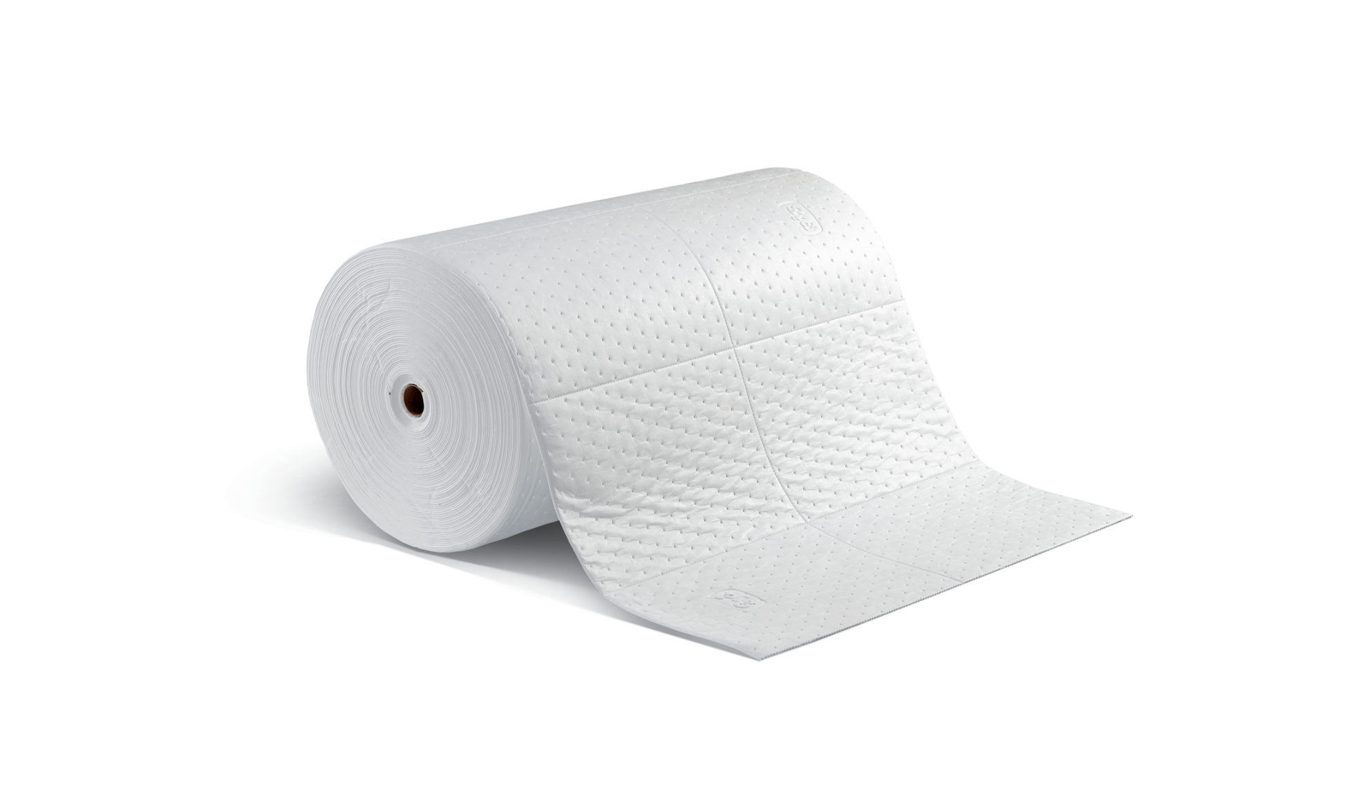 ピグ®油専用エコノミーマット （ロールタイプ）