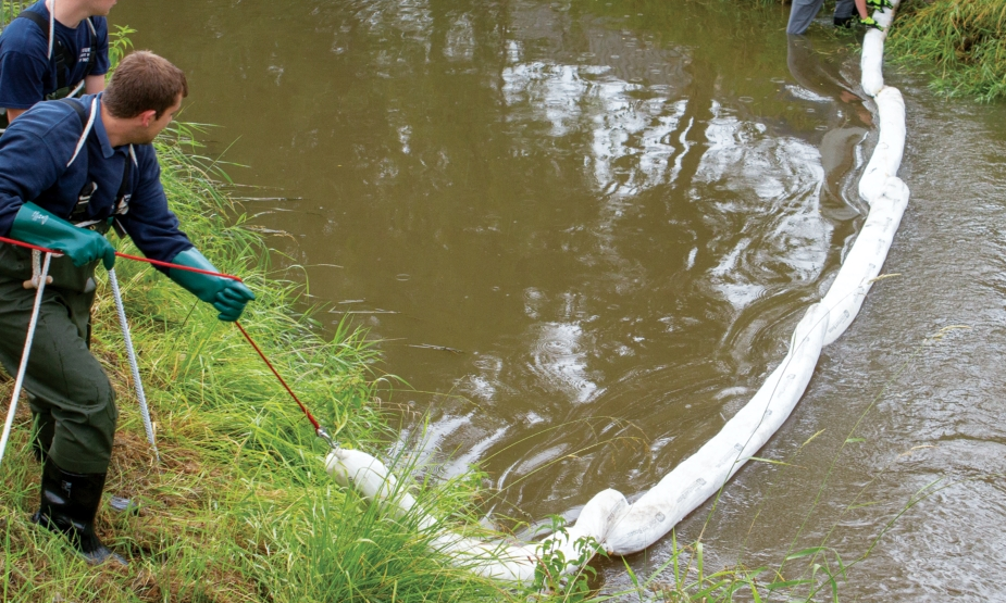 ピグ®エコノミースキミングブーム