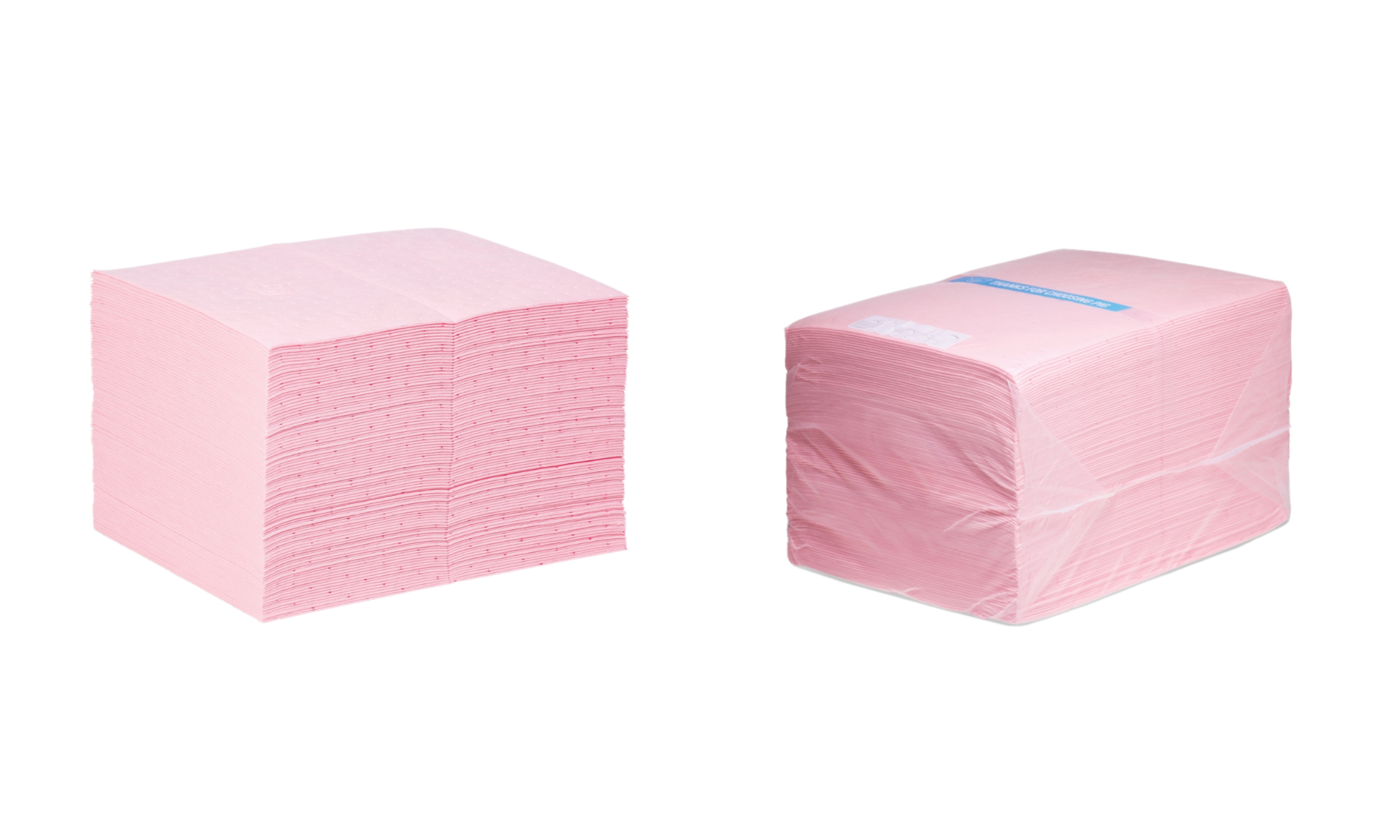 ハズマットピグ®マット （カットタイプ）