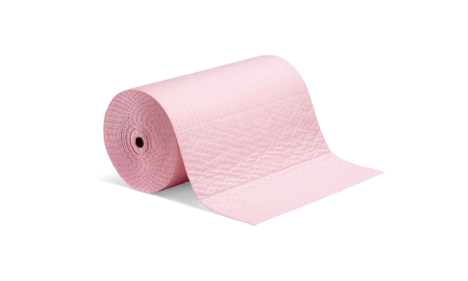 ハズマットピグ®マット （ロールタイプ）