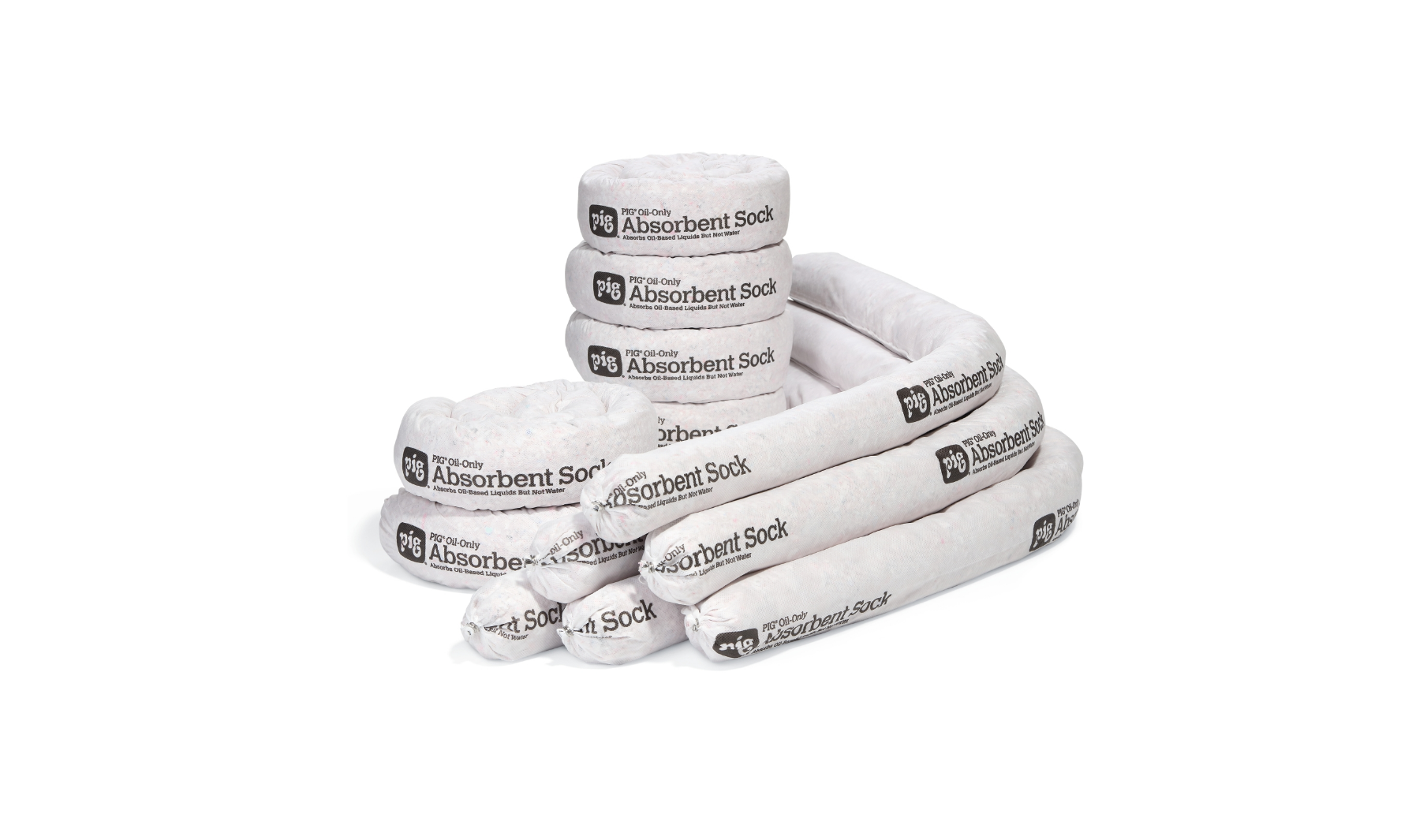 ピグ®エコスキマー