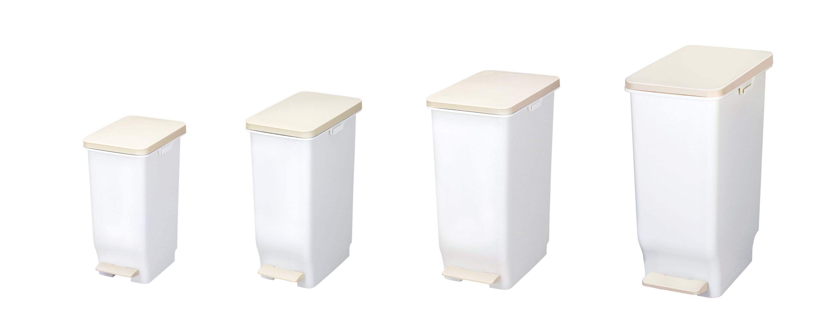 セパ スリムペダル