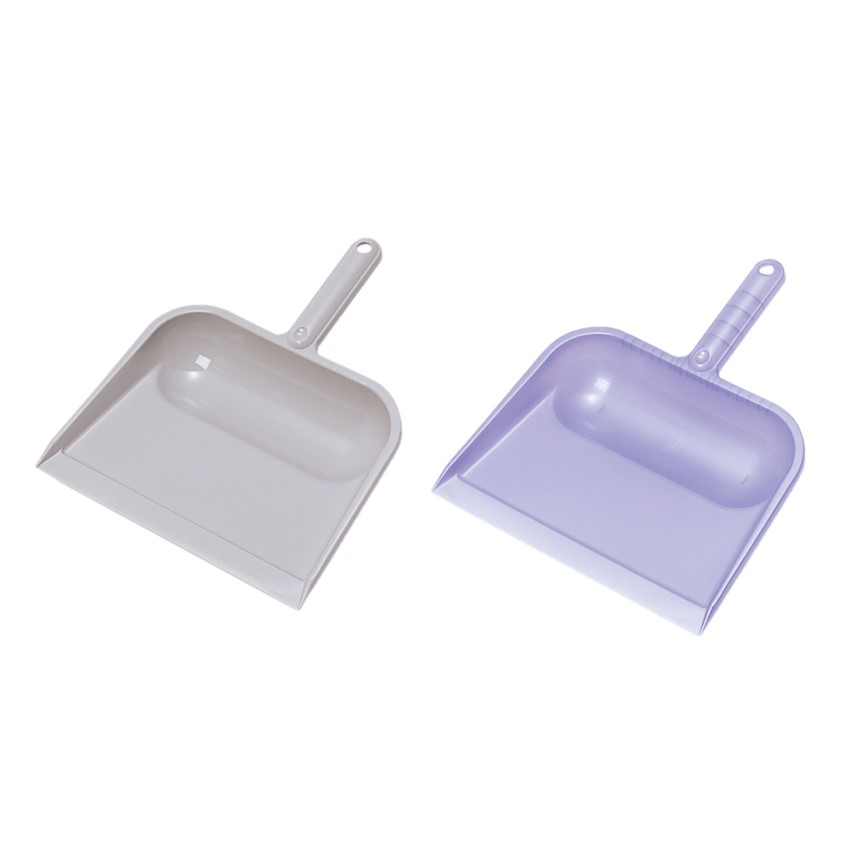 MMエコライトダストパン