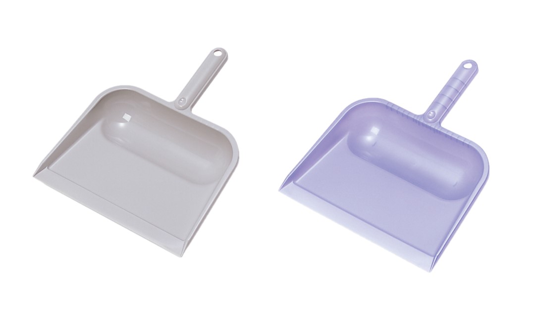 MMエコライトダストパン