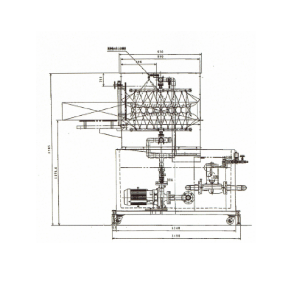 親綱・ネット洗浄機_装置概要図_2