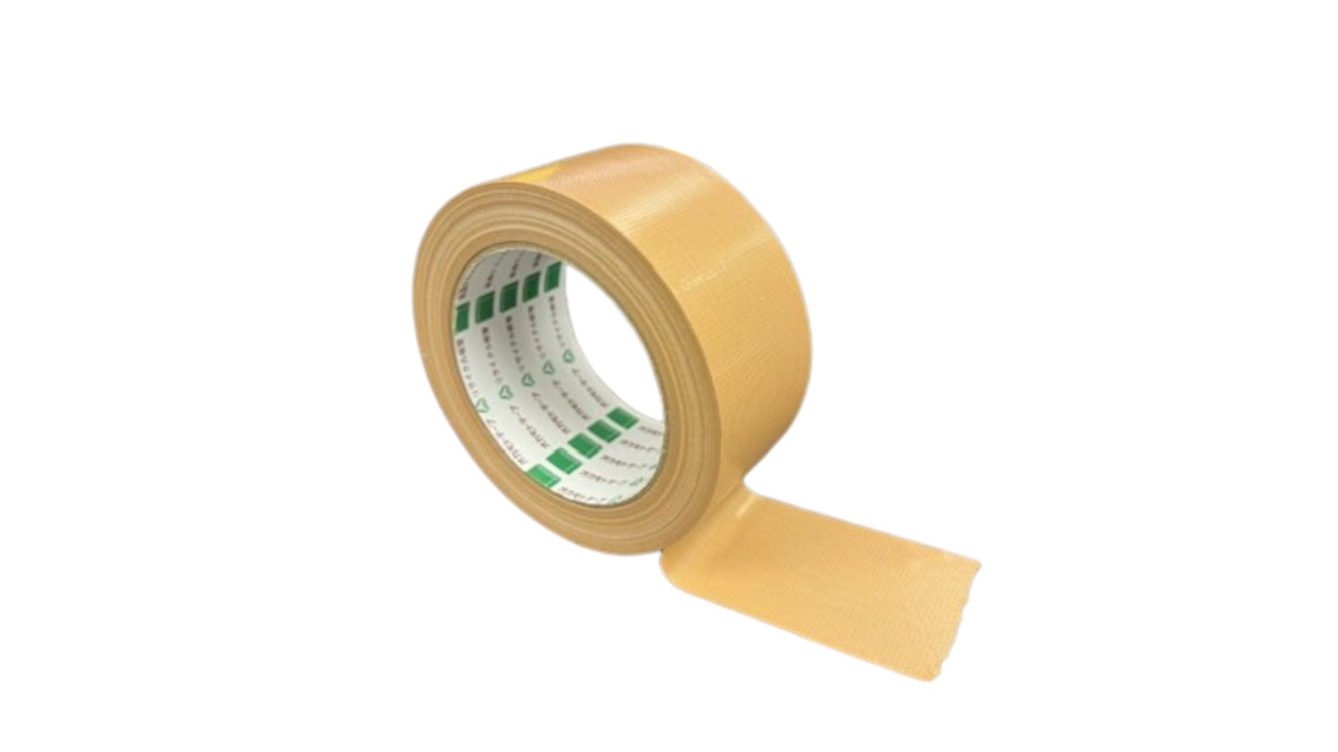 布テープ ハンディクロス