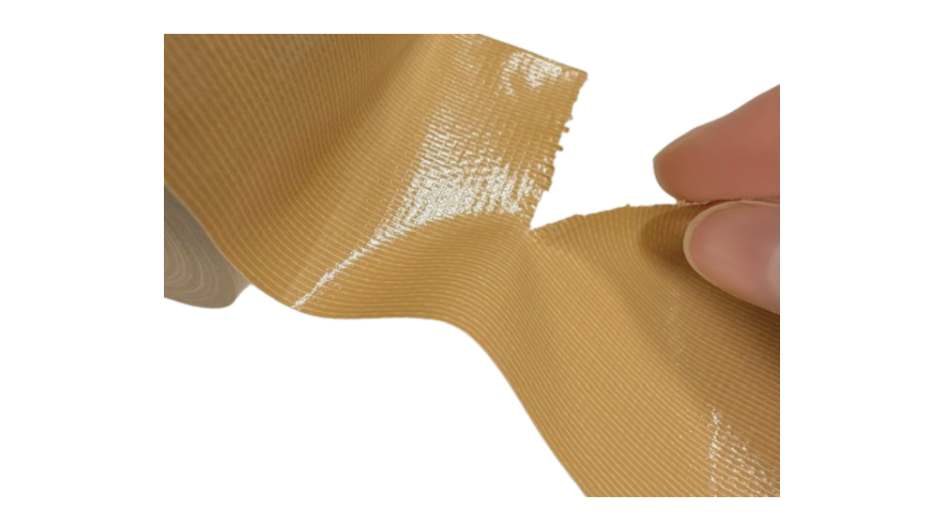 布テープ_ハンディクロス_特徴3