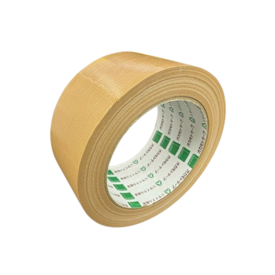 布テープ ハンディクロス