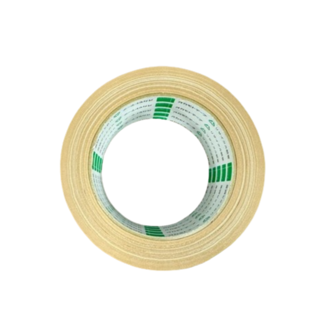 布テープ_ハンディクロス_製品画像2