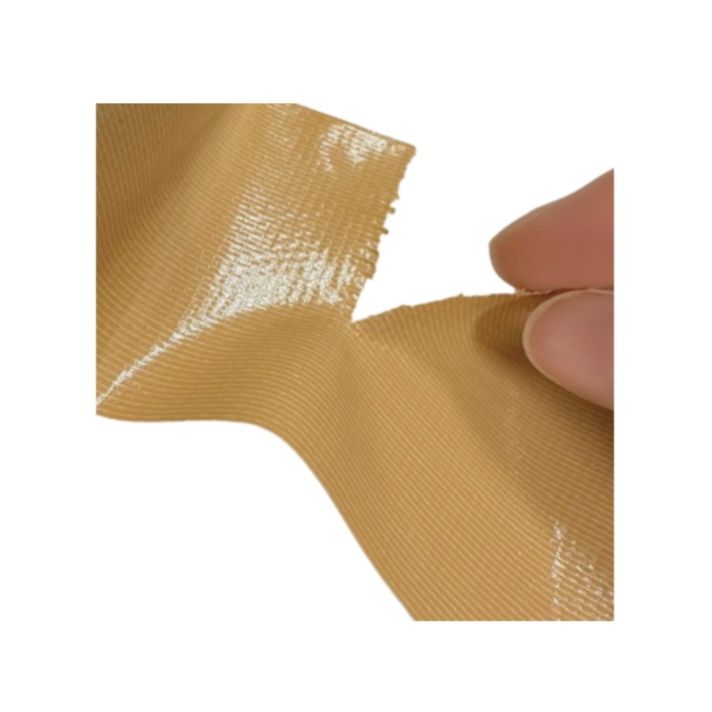 布テープ_ハンディクロス_製品画像3