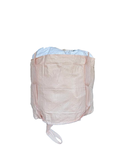 フレコンバッグ 500ℓタイプ