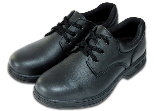 Hyper V 安全靴 ＃9000