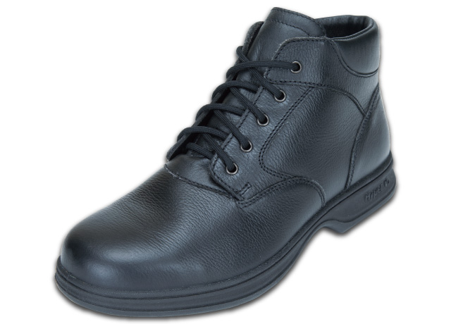 Hyper V 安全靴 ＃9100