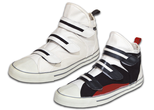 Hyper V 屋根プロ ＃1200