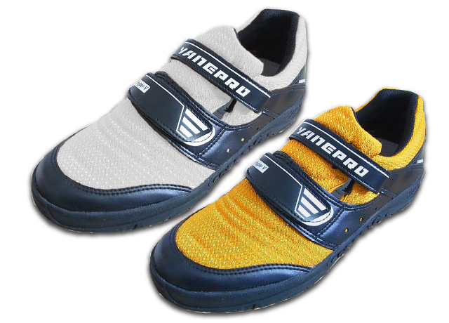 Hyper V 屋根プロⅡ ＃1300