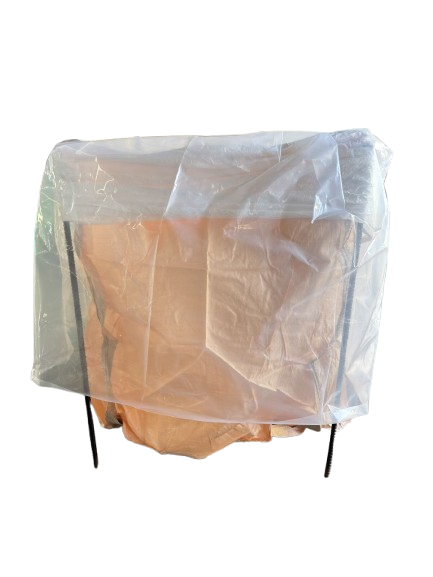 フレコンバッグ PE内袋150