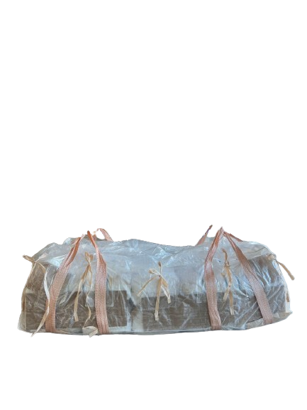 フレコンバッグ アスベストロングタイプ（8尺）