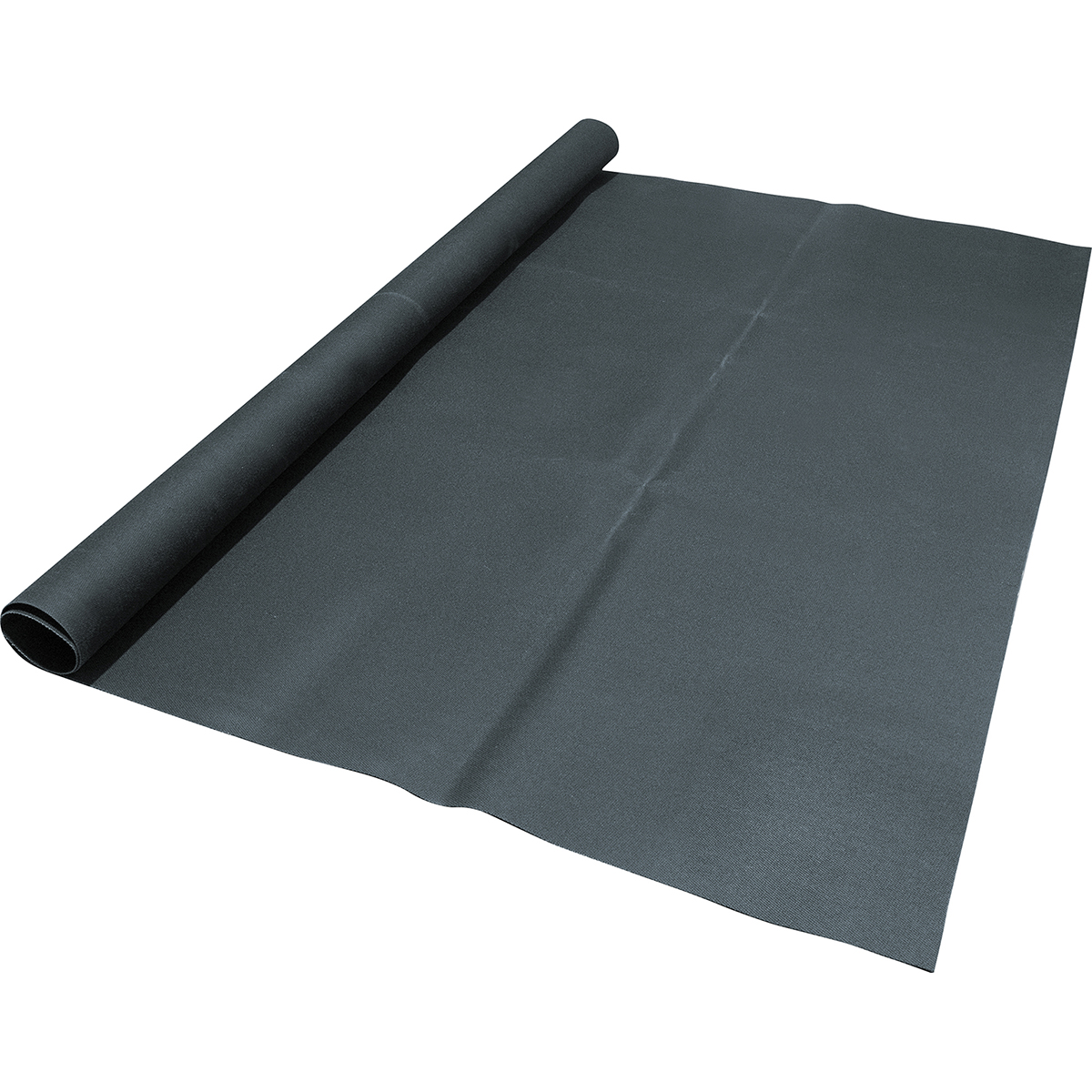 グラウンドマット