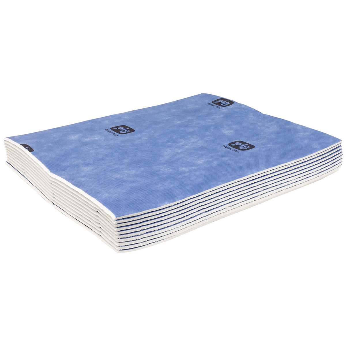 ピグ®吸水マット