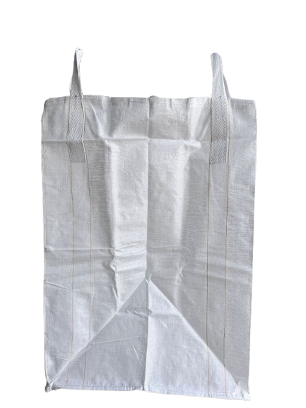 フレコンバッグ H750mm低床タイプ